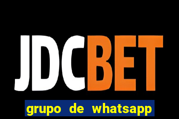 grupo de whatsapp caminhoneiro bahia